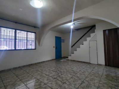 Sobrado, 3 quartos, 150 m² - Foto 3