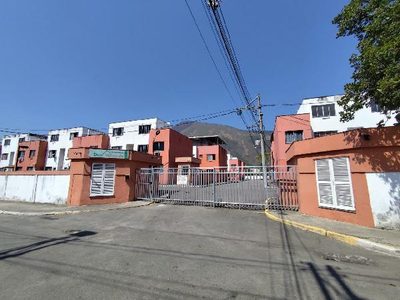 Apartamento, 2 quartos, 91 m² - Foto 1