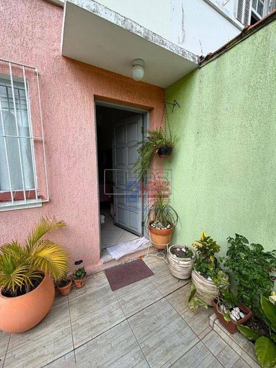 Casa, 2 quartos, 85 m² - Foto 5