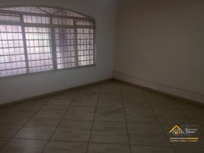 Casa, 5 quartos, 212 m² - Foto 3