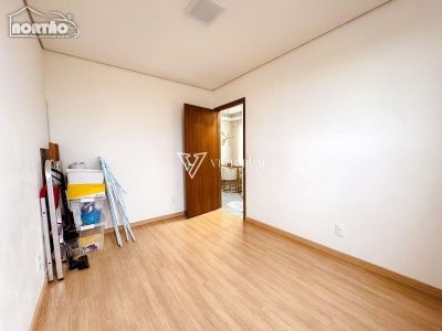 Casa, 3 quartos, 52 m² - Foto 3