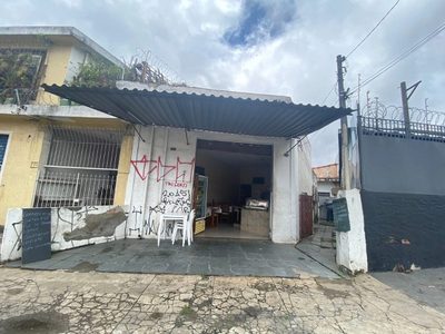 Casa, 2 quartos, 127 m² - Foto 1