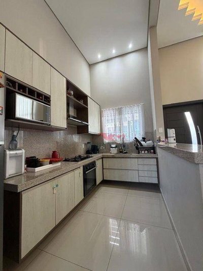 Casa, 105 m² - Foto 4