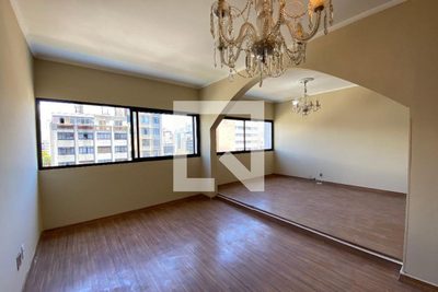 Apartamento, 2 quartos, 140 m² - Foto 2