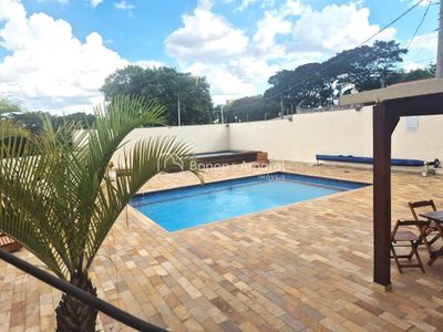 Apartamento, 3 quartos, 76 m² - Foto 4