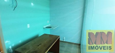 Sala-Conjunto, 38 m² - Foto 5