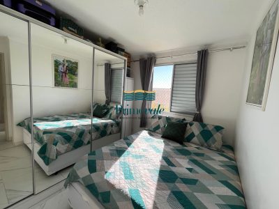 Apartamento, 2 quartos, 44 m² - Foto 4