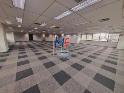 Loja-Salão, 775 m² - Foto 3