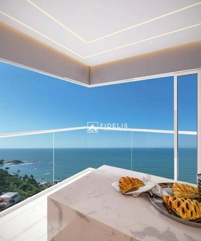 Apartamento, 2 quartos, 90 m² - Foto 4