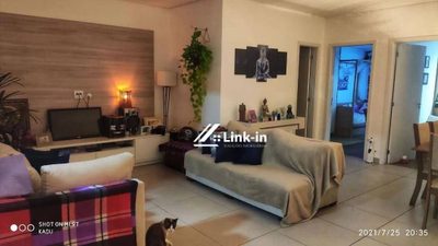 Casa, 4 quartos, 280 m² - Foto 5