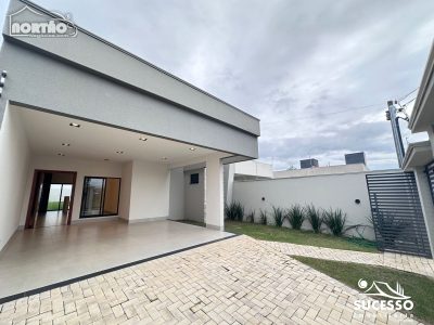 Casa - Foto 2