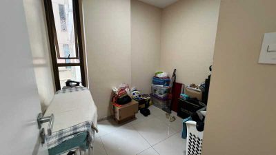 Apartamento, 4 quartos, 108 m² - Foto 5
