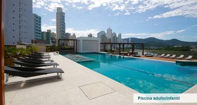 Apartamento, 3 quartos - Foto 5