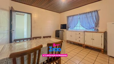 Casa, 5 quartos, 350 m² - Foto 2