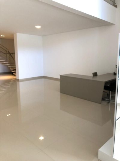 Loja-Salão, 227 m² - Foto 5
