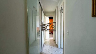 Apartamento, 3 quartos, 80 m² - Foto 5