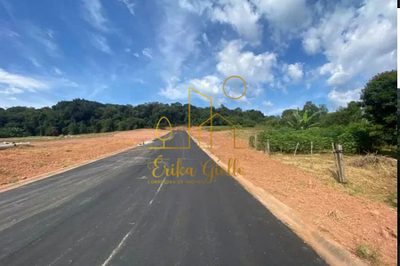 Terreno, 361 m² - Foto 2