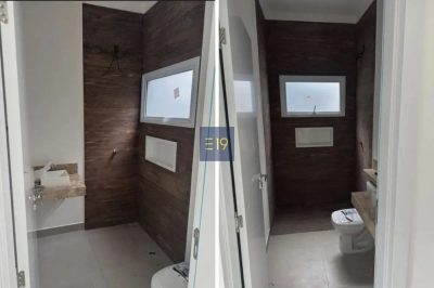 Casa, 2 quartos, 76 m² - Foto 4