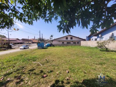 Terreno, 379 m² - Foto 5