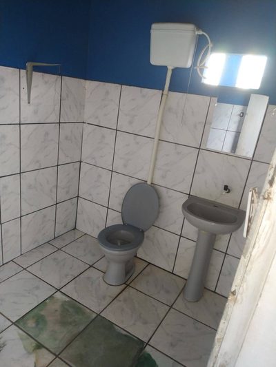 Sala-Conjunto, 120 m² - Foto 5