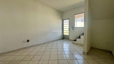 Casa, 2 quartos, 50 m² - Foto 4