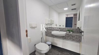 Sala-Conjunto, 100 m² - Foto 3