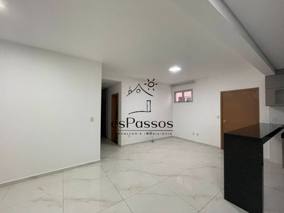 Apartamento, 3 quartos - Foto 3