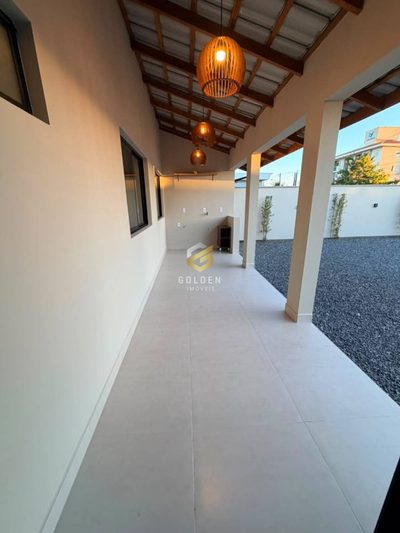 Casa, 2 quartos, 65 m² - Foto 4