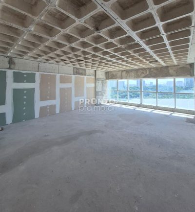 Sala-Conjunto, 65 m² - Foto 3