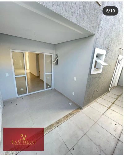 Apartamento, 3 quartos, 82 m² - Foto 3