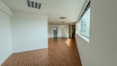 Sala-Conjunto, 59 m² - Foto 5