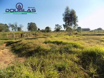 Terreno, 1000 m² - Foto 3