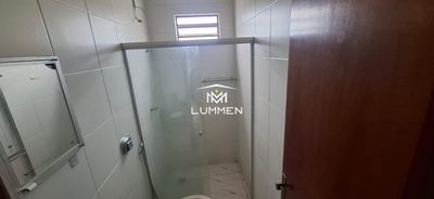 Apartamento, 2 quartos, 57 m² - Foto 3