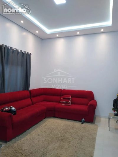 Casa, 4 quartos, 150 m² - Foto 4