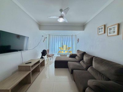 Apartamento, 3 quartos, 90 m² - Foto 3