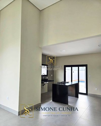 Casa, 3 quartos, 150 m² - Foto 5