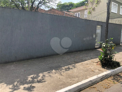 Casa, 1 quarto, 150 m² - Foto 2