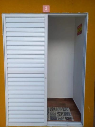 Casa, 14 quartos, 842 m² - Foto 2
