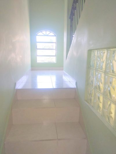Sobrado, 3 quartos, 215 m² - Foto 5
