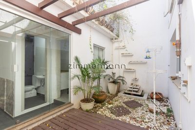 Casa Comercial, 167 m² - Foto 1