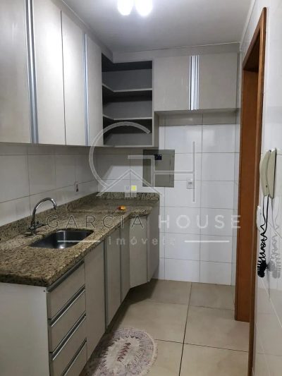 Apartamento, 2 quartos, 65 m² - Foto 2