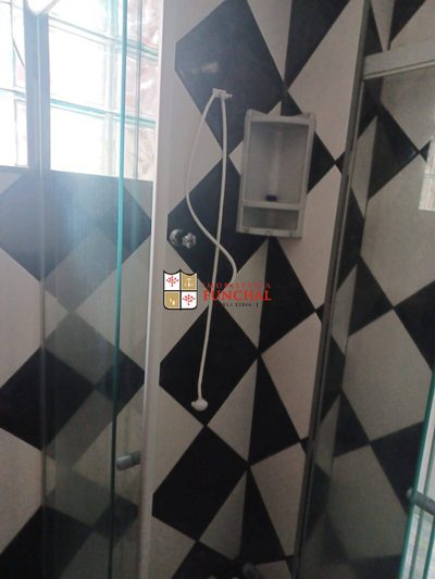 Sobrado, 2 quartos, 194 m² - Foto 5