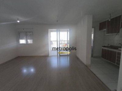 Apartamento, 2 quartos, 70 m² - Foto 2