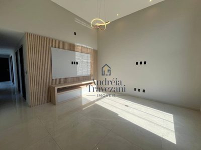 Casa, 3 quartos, 120 m² - Foto 4
