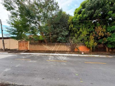 Terreno, 375 m² - Foto 4