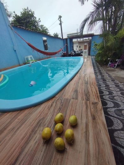 Casa, 2 quartos - Foto 4