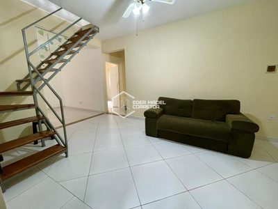 Sobrado, 5 quartos, 219 m² - Foto 2