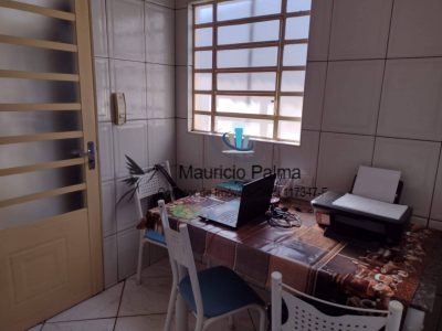Casa, 3 quartos, 80 m² - Foto 4