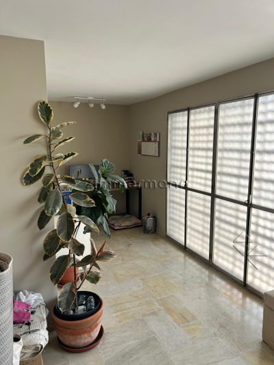 Apartamento, 4 quartos, 170 m² - Foto 3