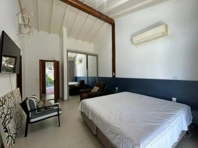 Casa, 1300 m² - Foto 4
